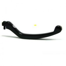 Brembo Short Lever To Fit XRO Series of Master Cylinders