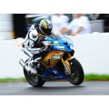 Hindle Evolution Full Exhaust for BMW S1000RR (10-19) Hindle Evolution Full Exhaust for BMW S1000RR (10-19)