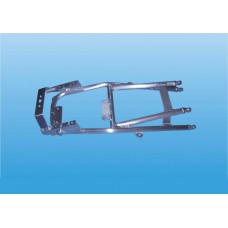 Motoholder Subframe for Ducati 748 / 916 / 996 / 998