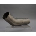 Hindle Slip-on Exhaust For Ducati Diavel (2010+) Hindle Slip-on Exhaust For Ducati Diavel (2010+)