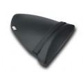 LUIMOTO (Baseline) Passenger Seat Cover for the KAWASAKI ZX-6R 636 (05-06)