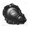 R&G Racing Engine Case Cover For Suzuki GSX-R600 '08-'17 & GSX-R750 '08-'17 RHS (crank) R&G Racing Engine Case Cover For Suzuki GSX-R600 '08-'17 & GSX-R750 '08-'17 RHS (crank)
