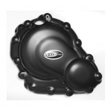 R&G Racing Engine Case Cover For Suzuki GSX-R600 '08-'17 & GSX-R750 '08-'17 RHS (crank)