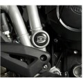 R&G Racing Frame Insert Triumph Tiger 800/800XC '11-'14 & Tiger 800 XCX '15 (right or left)