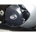 R&G Racing SUZUKI GSXR1000 05-08 RHS clutch cover Race version R&G Racing SUZUKI GSXR1000 05-08 RHS clutch cover Race version
