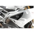 R&G Racing Frame Sliders for Aprilia RSV4/Factory '06-'07 Aero Style