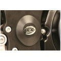 R&G Racing Frame Insert Suzuki GSX-R1000 '07-'15 RHS  (Lower)
