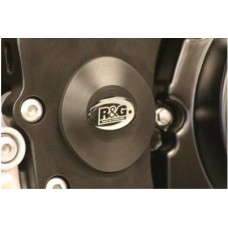 R&G Racing Frame Insert Suzuki GSX-R1000 '07-'15 RHS  (Lower)