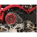 DBK Special Parts (Ducabike) 6 Spring Racing Edition Wet Slipper Clutch for most Ducati's DBK Special Parts (Ducabike) 6 Spring Racing Edition Wet Slipper Clutch for most Ducati's