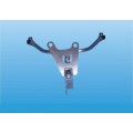 Motoholders Fairing Stay for Suzuki GSX-R1000 (05-06) Motoholders Fairing Stay for Suzuki GSX-R1000 (05-06)