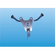 Motoholders Fairing Stay for Suzuki GSX-R1000 (05-06) Motoholders Fairing Stay for Suzuki GSX-R1000 (05-06)