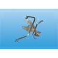 Motoholders Fairing Stay for Aprilia RSV Mille (98-03) Motoholders Fairing Stay for Aprilia RSV Mille (98-03)