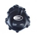 R&G Racing SUZUKI GSXR1000 05-08 LHS crankcase cover Race version Race Series R&G Racing SUZUKI GSXR1000 05-08 LHS crankcase cover Race version Race Series