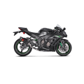 Akrapovic Linkage Pipe Kawasaki ZX-10R 2016-20 Akrapovic Linkage Pipe Kawasaki ZX-10R 2016-20