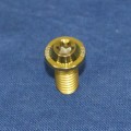 Proti ABS Routing Bolt Kit for the Indian FTR 1200 / S (2019+) Proti ABS Routing Bolt Kit for the Indian FTR 1200 / S (2019+)