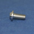 Proti Horn Bracket Electrical 2 Bolt Kit for the Yamaha YZF R1 (2012-2014) Proti Horn Bracket Electrical 2 Bolt Kit for the Yamaha YZF R1 (2012-2014)