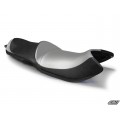 LUIMOTO Rider Seat Cover for the CAN-AM SPYDER RS (07-16) LUIMOTO Rider Seat Cover for the CAN-AM SPYDER RS (07-16)