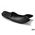 LUIMOTO Rider Seat Cover for the CAN-AM SPYDER RS (07-16) LUIMOTO Rider Seat Cover for the CAN-AM SPYDER RS (07-16)