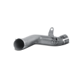 Akrapovic Linkage Pipe Kawasaki ZX-10R 2011-2015