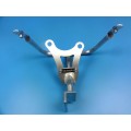 Motoholders Fairing Stay for Suzuki GSX-R600 / GSX-R750 (06-10) Motoholders Fairing Stay for Suzuki GSX-R600 / GSX-R750 (06-10)