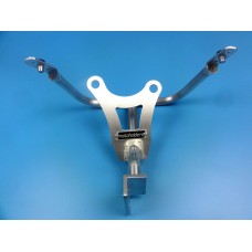Motoholders Fairing Stay for Suzuki GSX-R600 / GSX-R750 (06-10) Motoholders Fairing Stay for Suzuki GSX-R600 / GSX-R750 (06-10)