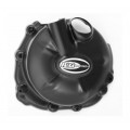 R&G Racing Engine Case Cover For Kawasaki ZX10 '08-'10 RHS (clutch) R&G Racing Engine Case Cover For Kawasaki ZX10 '08-'10 RHS (clutch)