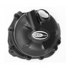 R&G Racing Engine Case Cover For Kawasaki ZX10 '08-'10 RHS (clutch)