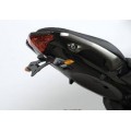 R&G Racing Tail Tidy fender eliminator kit for Kawasaki ER-6N/F '12-'16 & Ninja 650 '12-'16 R&G Racing Tail Tidy fender eliminator kit for Kawasaki ER-6N/F '12-'16 & Ninja 650 '12-'16