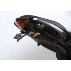 R&G Racing Tail Tidy fender eliminator kit for Kawasaki ER-6N/F '12-'16 & Ninja 650 '12-'16 R&G Racing Tail Tidy fender eliminator kit for Kawasaki ER-6N/F '12-'16 & Ninja 650 '12-'16