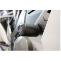 R&G Racing Frame Sliders for Honda VFR1200   Aero Style (manual version only)