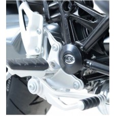 R&G Racing Frame Insert  Right Side BMW RnineT '14-'15