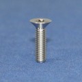 Proti M4 Universal Bolt M4L15-OTB02