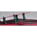MWR Air Filter Adjustment Kit (HE & RACE ONLY)