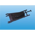 Motoholders Subframe for Yamaha YZF-R1 (04-06) Motoholders Subframe for Yamaha YZF-R1 (04-06)