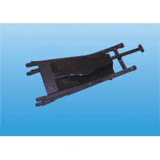 Motoholders Subframe for Yamaha YZF-R1 (04-06) Motoholders Subframe for Yamaha YZF-R1 (04-06)