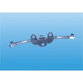 Motoholders Fairing Stay for Kawasaki ZX-10R (06-07) Motoholders Fairing Stay for Kawasaki ZX-10R (06-07)