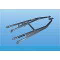 Motoholders Subframe for Aprilia RSV4 (17-20) Motoholders Subframe for Aprilia RSV4 (17-20)