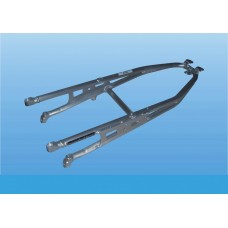 Motoholders Subframe for Aprilia RSV4 (09-16) Motoholders Subframe for Aprilia RSV4 (09-16)