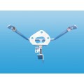 Motoholders Fairing Stay for Yamaha YZF-R6 (03-05)