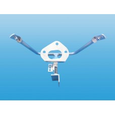 Motoholders Fairing Stay for Yamaha YZF-R6 (03-05) Motoholders Fairing Stay for Yamaha YZF-R6 (03-05)