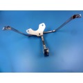 Motoholders Fairing Stay for Suzuki GSX-R600, GSX-R750 (96-99) Motoholders Fairing Stay for Suzuki GSX-R600, GSX-R750 (96-99)