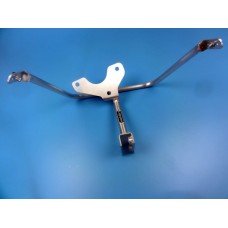 Motoholders Fairing Stay for Suzuki GSX-R600, GSX-R750 (96-99) Motoholders Fairing Stay for Suzuki GSX-R600, GSX-R750 (96-99)
