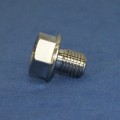 Proti M12 Universal Oil / Coolant Drain Bolt M12L13-OTB01 Proti M12 Universal Oil / Coolant Drain Bolt M12L13-OTB01