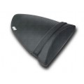 LUIMOTO (Baseline) Passenger Seat Cover for the KAWASAKI ZX-10R (04-05)