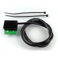 Motogadget Ignition Signal Sensor (For HT Cable)