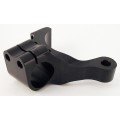 Attack Performance 55mm Clip-ons - BMW S1000RR Attack Performance 55mm Clip-ons - BMW S1000RR