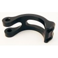Attack Performance 53mm Clip-ons - Ducati Attack Performance 53mm Clip-ons - Ducati