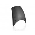 Rizoma Fly Screen (Aluminum) For the BMW R nineT Rizoma Fly Screen (Aluminum) For the BMW R nineT