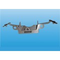 Motoholders Fairing Stay for Kawasaki ZX-10R (11-15) Motoholders Fairing Stay for Kawasaki ZX-10R (11-15)