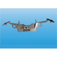 Motoholders Fairing Stay for Kawasaki ZX-10R (11-15) Motoholders Fairing Stay for Kawasaki ZX-10R (11-15)